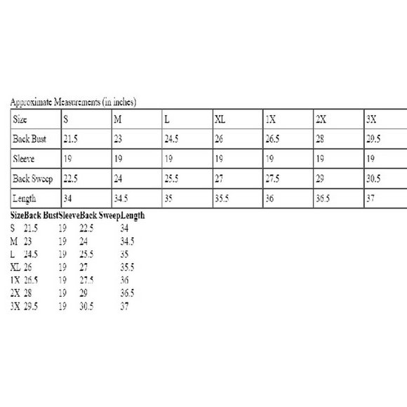 Comfort Code Stretch Fleece Open Wrap Cardigan SMALL (899) - Picture 2 of 5